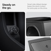 image:imageSpigen J1772 Charging Adapter Door Dock for Legacy Tesla Model Y 20202024  Not Compatible with Model Y Juniper 202625  J1772 Charging Adapter NOT Included  Refer to the video for installationModel X 2022Current