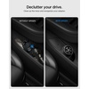 image:imageSpigen J1772 Charging Adapter Door Dock for Legacy Tesla Model Y 20202024  Not Compatible with Model Y Juniper 202625  J1772 Charging Adapter NOT Included  Refer to the video for installationModel Y Juniper 20252026