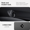 image:imageSpigen J1772 Charging Adapter Door Dock for Legacy Tesla Model Y 20202024  Not Compatible with Model Y Juniper 202625  J1772 Charging Adapter NOT Included  Refer to the video for installationModel X 2022Current