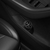 image:imageSpigen J1772 Charging Adapter Door Dock for Legacy Tesla Model Y 20202024  Not Compatible with Model Y Juniper 202625  J1772 Charging Adapter NOT Included  Refer to the video for installationModel Y Juniper 20252026