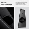 image:imageSpigen J1772 Charging Adapter Door Dock for Legacy Tesla Model Y 20202024  Not Compatible with Model Y Juniper 202625  J1772 Charging Adapter NOT Included  Refer to the video for installationAll Model 3 2017Current