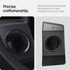 image:imageSpigen J1772 Charging Adapter Door Dock for Legacy Tesla Model Y 20202024  Not Compatible with Model Y Juniper 202625  J1772 Charging Adapter NOT Included  Refer to the video for installationModel X 2022Current