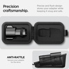image:imageSpigen Magnetic Case Designed for Tesla SAE J1772 Charging Adapter  SAE J1772 Charging Adapter NOT Included Carbon Edition  Fits Tesla Model Y Juniper amp YL amp 3SXCybercase