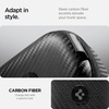 image:imageSpigen Magnetic Case Designed for Tesla SAE J1772 Charging Adapter  SAE J1772 Charging Adapter NOT Included Carbon Edition  Fits Tesla Model Y Juniper amp YL amp 3SXAdapter Case