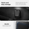 image:imageSpigen Magnetic Case Designed for Tesla SAE J1772 Charging Adapter  SAE J1772 Charging Adapter NOT Included Carbon Edition  Fits Tesla Model Y Juniper amp YL amp 3SXCybercase