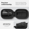 image:imageSpigen Magnetic Case Designed for Tesla SAE J1772 Charging Adapter  SAE J1772 Charging Adapter NOT Included Carbon Edition  Fits Tesla Model Y Juniper amp YL amp 3SXAdapter Case