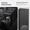 image:imageSpigen OneTouch Center Console Hidden Storage Box Designed for Toyota Tacoma and Toyota 4RunnerHidden Storage Box