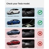 image:imageSpigen OneTouch Center Console Hidden Storage Box Designed for Toyota Tacoma and Toyota 4RunnerHidden Storage Box