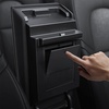 image:imageSpigen OneTouch Center Console Hidden Storage Box Designed for Toyota Tacoma and Toyota 4RunnerHidden Storage Box