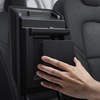 image:imageSpigen OneTouch Center Console Hidden Storage Box Designed for Toyota Tacoma and Toyota 4RunnerHidden Storage Box