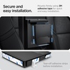 image:imageSpigen OneTouch Center Console Hidden Storage Box Designed for Toyota Tacoma and Toyota 4RunnerHidden Storage Box