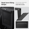 image:imageSpigen OneTouch Center Console Hidden Storage Box Designed for Toyota Tacoma and Toyota 4RunnerHidden Storage Box