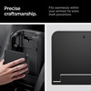 image:imageSpigen OneTouch Center Console Hidden Storage Box Designed for Toyota Tacoma and Toyota 4RunnerJeep WranglerGladiator