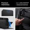 image:imageSpigen OneTouch Center Console Hidden Storage Box Designed for Toyota Tacoma and Toyota 4RunnerJeep WranglerGladiator