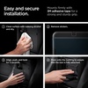 image:imageSpigen OneTouch Center Console Hidden Storage Box Designed for Toyota Tacoma and Toyota 4RunnerJeep WranglerGladiator