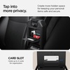 image:imageSpigen OneTouch Center Console Hidden Storage Box Designed for Toyota Tacoma and Toyota 4RunnerToyota Tacoma4Runner