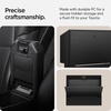 image:imageSpigen OneTouch Center Console Hidden Storage Box Designed for Toyota Tacoma and Toyota 4RunnerToyota Tacoma4Runner