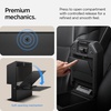 image:imageSpigen OneTouch Center Console Hidden Storage Box Designed for Toyota Tacoma and Toyota 4RunnerToyota Tacoma4Runner