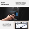 image:imageSpigen OneTouch Center Console Hidden Storage Box Designed for Toyota Tacoma and Toyota 4RunnerToyota Tacoma4Runner