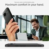 image:imageSpigen Rugged Armor Designed for Pixel 8a Case 2024 MilitaryGrade Protection  Matte BlackMatte Black