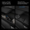 image:imageSpigen SAE J1772 Charging Adapter Door Dock Designed for Tesla Cybertruck SAE J1772 Charging Adapter NOT Included Carbon Edition  SAE J1772 Charging Adapter NOT Included  Carbon Edition  Tesla Cybertruck Accessories Charging Adapter Holder