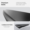 image:imageSpigen Side Camera Protection Cover for Tesla Model Y Juniper amp Model Y L Standard Premium amp Performance 20262025 and Model 3 Highland Standard Premium amp Performance 20262524  Blackcarbon