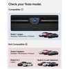 image:imageSpigen Side Camera Protection Cover for Tesla Model Y Juniper amp Model Y L Standard Premium amp Performance 20262025 and Model 3 Highland Standard Premium amp Performance 20262524  BlackBlack