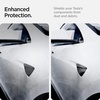 image:imageSpigen Side Camera Protection Cover for Tesla Model Y Juniper amp Model Y L Standard Premium amp Performance 20262025 and Model 3 Highland Standard Premium amp Performance 20262524  Blackcarbon