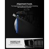 image:imageSpigen Side Camera Protection Cover for Tesla Model Y Juniper amp Model Y L Standard Premium amp Performance 20262025 and Model 3 Highland Standard Premium amp Performance 20262524  BlackBlack