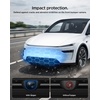 image:imageSpigen Side Camera Protection Cover for Tesla Model Y Juniper amp Model Y L Standard Premium amp Performance 20262025 and Model 3 Highland Standard Premium amp Performance 20262524  BlackBlack
