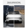 image:imageSpigen Side Camera Protection Cover for Tesla Model Y Juniper amp Model Y L Standard Premium amp Performance 20262025 and Model 3 Highland Standard Premium amp Performance 20262524  BlackBlack