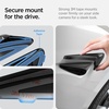 image:imageSpigen Side Camera Protection Cover for Tesla Model Y Juniper amp Model Y L Standard Premium amp Performance 20262025 and Model 3 Highland Standard Premium amp Performance 20262524  Blackcarbon