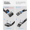 image:imageSpigen Stainless Steel Performance Pedal Cover for All Model 3 and Y  Not compatible with Performance trims for Model Y Juniper Model YL Model 3 Highland