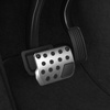 image:imageSpigen Stainless Steel Performance Pedal Cover for All Model 3 and Y  Not compatible with Performance trims for Model Y Juniper Model YL Model 3 Highland