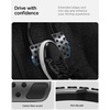 image:imageSpigen Stainless Steel Performance Pedal Cover for All Model 3 and Y  Not compatible with Performance trims for Model Y Juniper Model YL Model 3 Highland