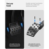 image:imageSpigen Stainless Steel Performance Pedal Cover for All Model 3 and Y  Not compatible with Performance trims for Model Y Juniper Model YL Model 3 Highland