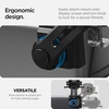 image:imageSpigen TapLock AdhesiveFree MagSafe Tesla Phone Mount for Tesla Model YL  For Model Y3SXJuniper  For iPhones with MagSafe amp Galaxy phones with MagSafe cases amp Pixel phones with PixelsnapUniversal Mount