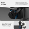 image:imageSpigen TapLock AdhesiveFree MagSafe Tesla Phone Mount for Tesla Model YL  For Model Y3SXJuniper  For iPhones with MagSafe amp Galaxy phones with MagSafe cases amp Pixel phones with PixelsnapNoncharging MagSafe Mount