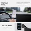 image:imageSpigen TapLock AdhesiveFree MagSafe Tesla Phone Mount for Tesla Model YL  For Model Y3SXJuniper  For iPhones with MagSafe amp Galaxy phones with MagSafe cases amp Pixel phones with PixelsnapNoncharging MagSafe Mount