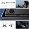 image:imageSpigen Tough Armor Designed for Pixel 8 Pro Case 2023 Kickstand MilitaryGrade Protection  BlackBlack