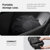 image:imageSpigen ZeroGap Windshield Sunshade for All Tesla Model Y amp 3  Maximum UV amp Heat Protection Dual Layer with Pocket  Car Accessories for Model Y Juniper Model YL Model 3 HighlandJeep WranglerGladiator