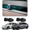 image:imageSpigen Air Freshener Adapter 2 Pack for Tesla Model Y Juniper amp Model Y L Standard Premium amp Performance 202625 and Model 3 Highland Standard Premium amp Performance 20262524  Only Standard Premium amp Performance 20262025Model Y 20202024  3 20172023