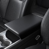 image:imageSpigen Center Console Armrest Cover for Legacy Tesla Model Y amp 3  White  Only Model Y 20202024 amp Model 3 20172023 Not Compatible with Model Y Juniper 202625 amp Model 3 Highland 20262524Black