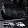 Ford F-150 & F-150 Lightning