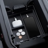 image:imageSpigen Console Organizer for Toyota RAV4 20192025 and RAV4 Prime 20212025Rivian R1S  R1T
