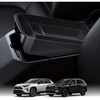 image:imageSpigen Console Organizer for Toyota RAV4 20192025 and RAV4 Prime 20212025Toyota RAV4