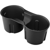 image:imageSpigen Cup Holder Insert for Legacy Tesla Model Y amp 3  Only Model Y 202124 amp Model 3 202123 Relaxed Grip up to Trenta CupRelaxed Fit