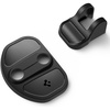 image:imageSpigen Door Striker and Hinge Door Cover for All Tesla Model Y and 3  All Model Y 20202026 and all Model 3 20172026 For Model Y Juniper amp Model Y L amp Model 3 Highland  Set of 4Black