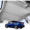 image:imageSpigen DoubleLayered CryoShade Roof Sunshade for Tesla Model Y Juniper Only Premium amp Performance 20252026Model Y juniper