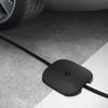 image:imageSpigen DuraPro Cable Garage Door Pass Protector Designed for Tesla  Compatible with 18in Cable Chargers  Tesla Gen 3 Wall Connector Tesla Model Y Juniper amp YL amp 3XS 2026202520242023